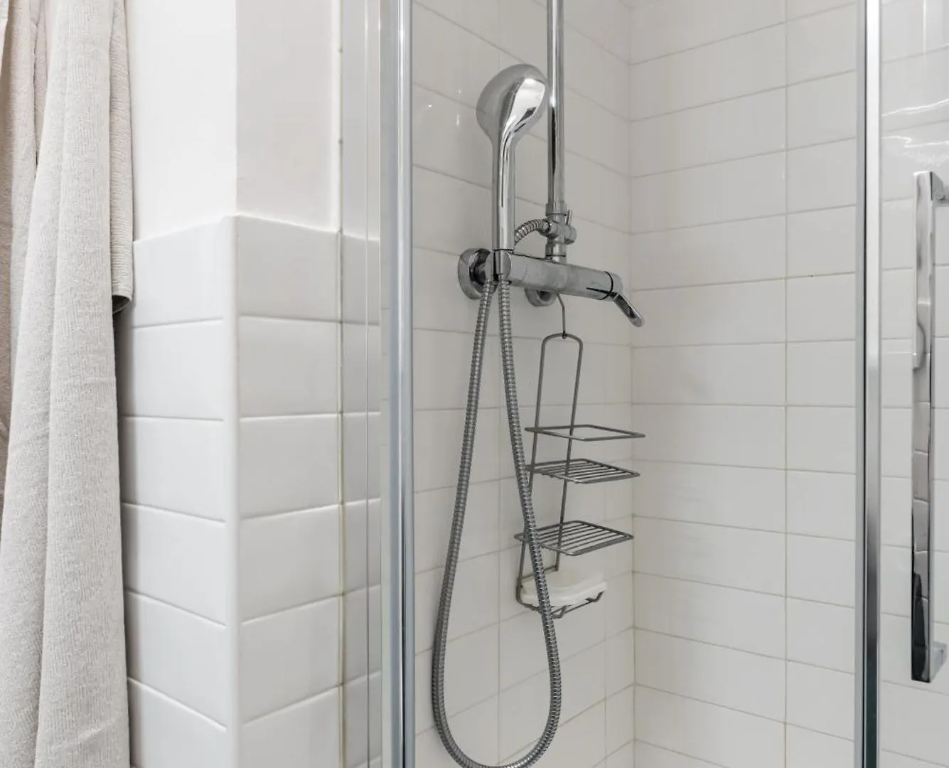 Acquario 5 Minuti, 1Br , Free A-C, Wifi & Netflix 